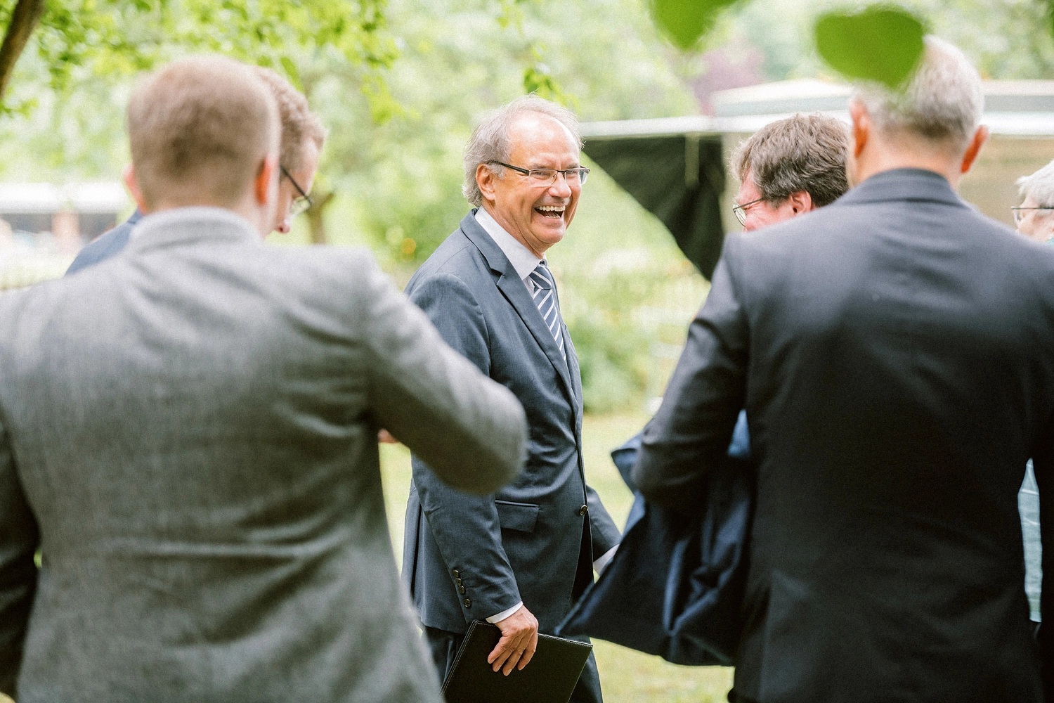 Fotograf Jubilaeum Braunschweig