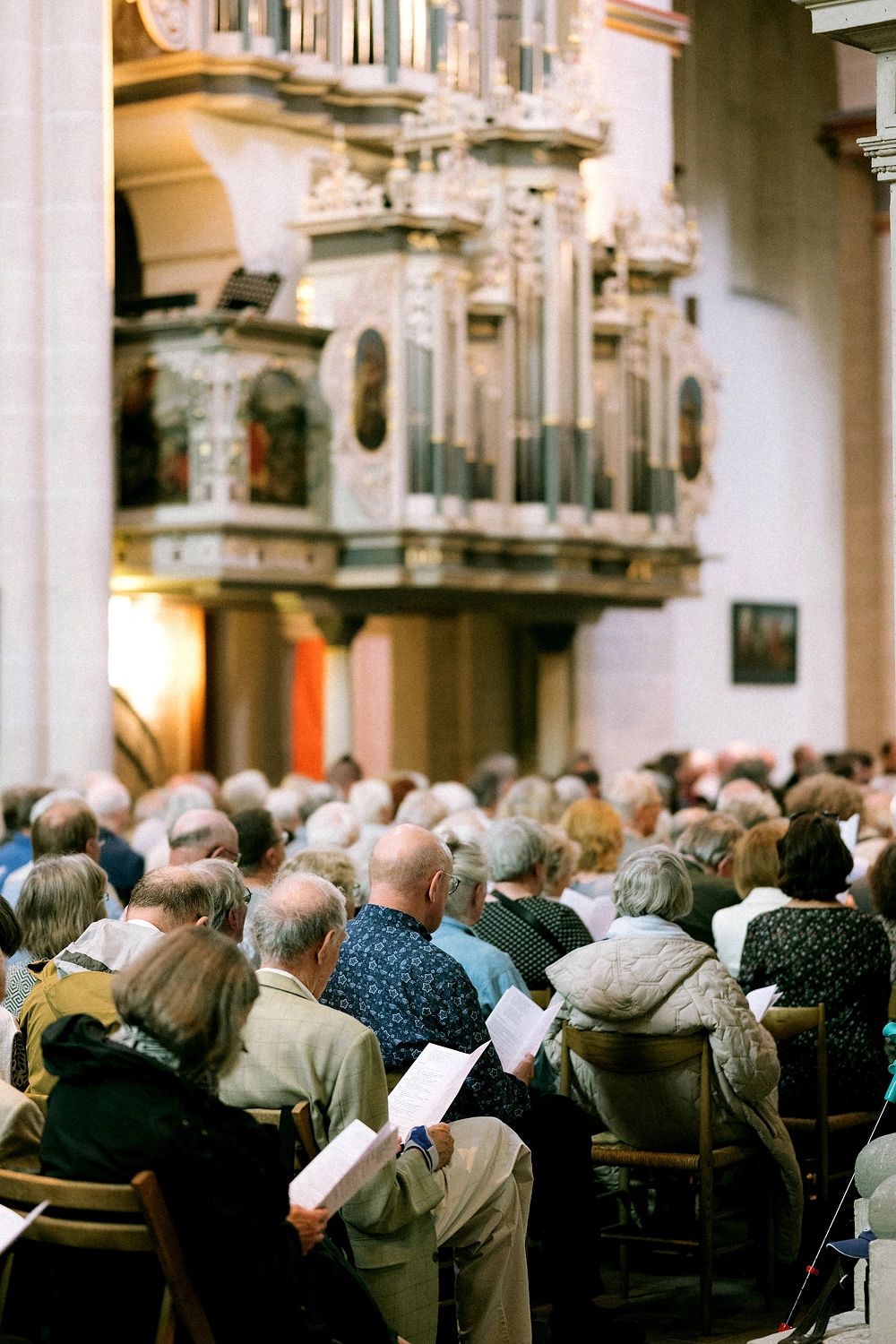 Fotograf Jubilaeum Braunschweig