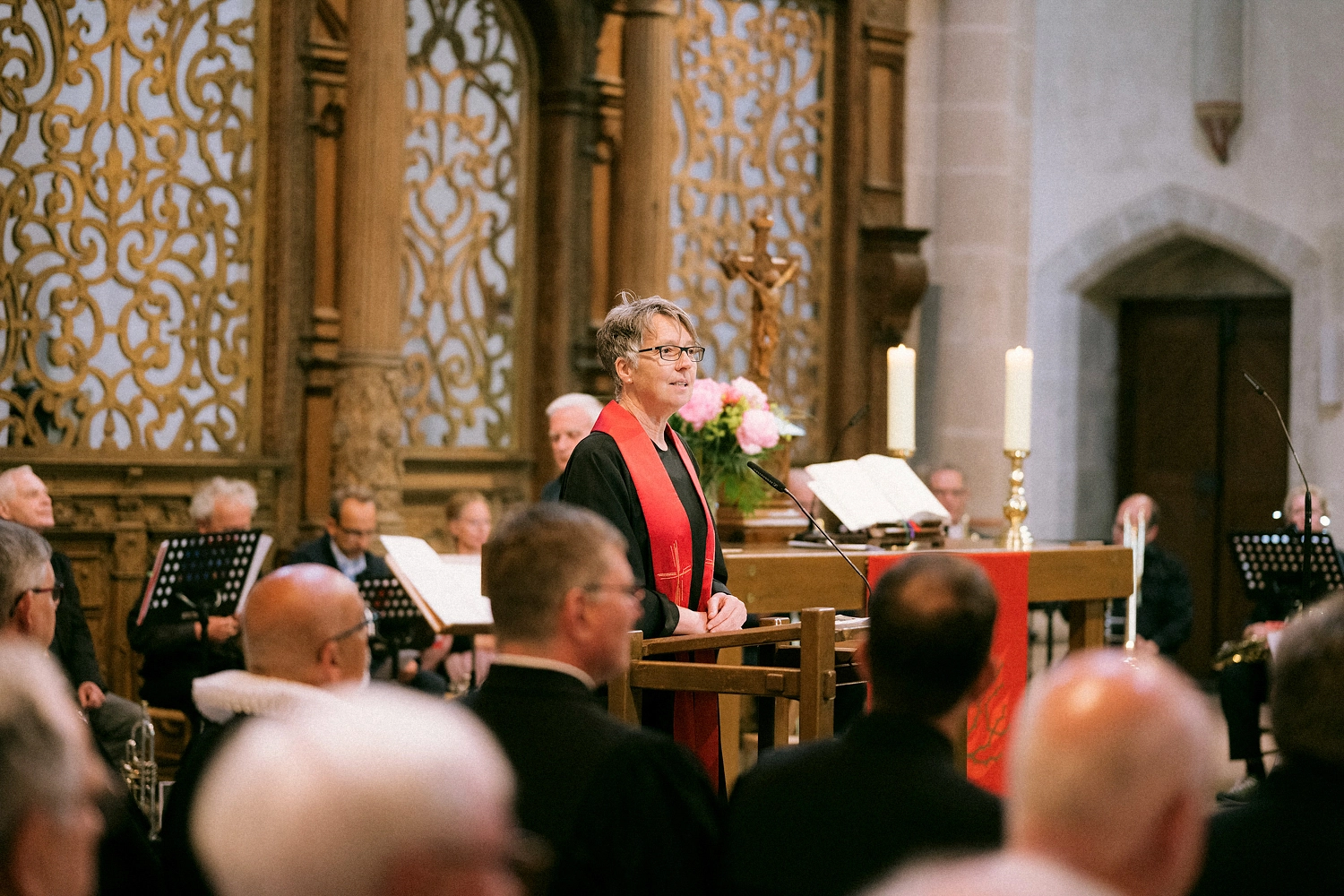 Fotograf Jubilaeum Braunschweig