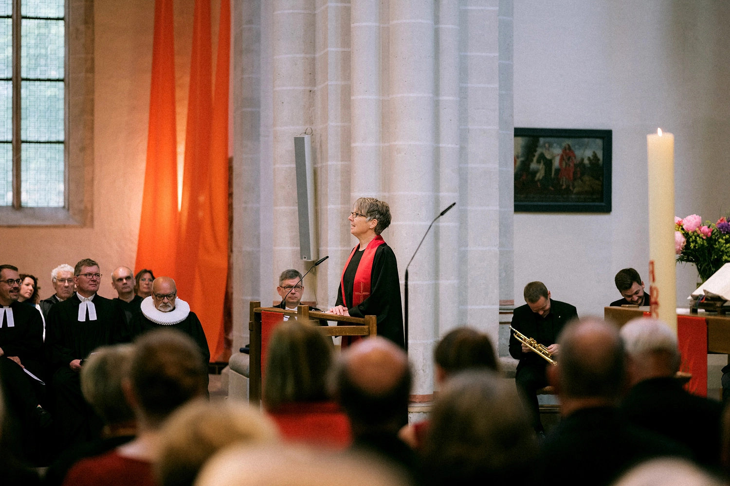 Fotograf Jubilaeum Braunschweig