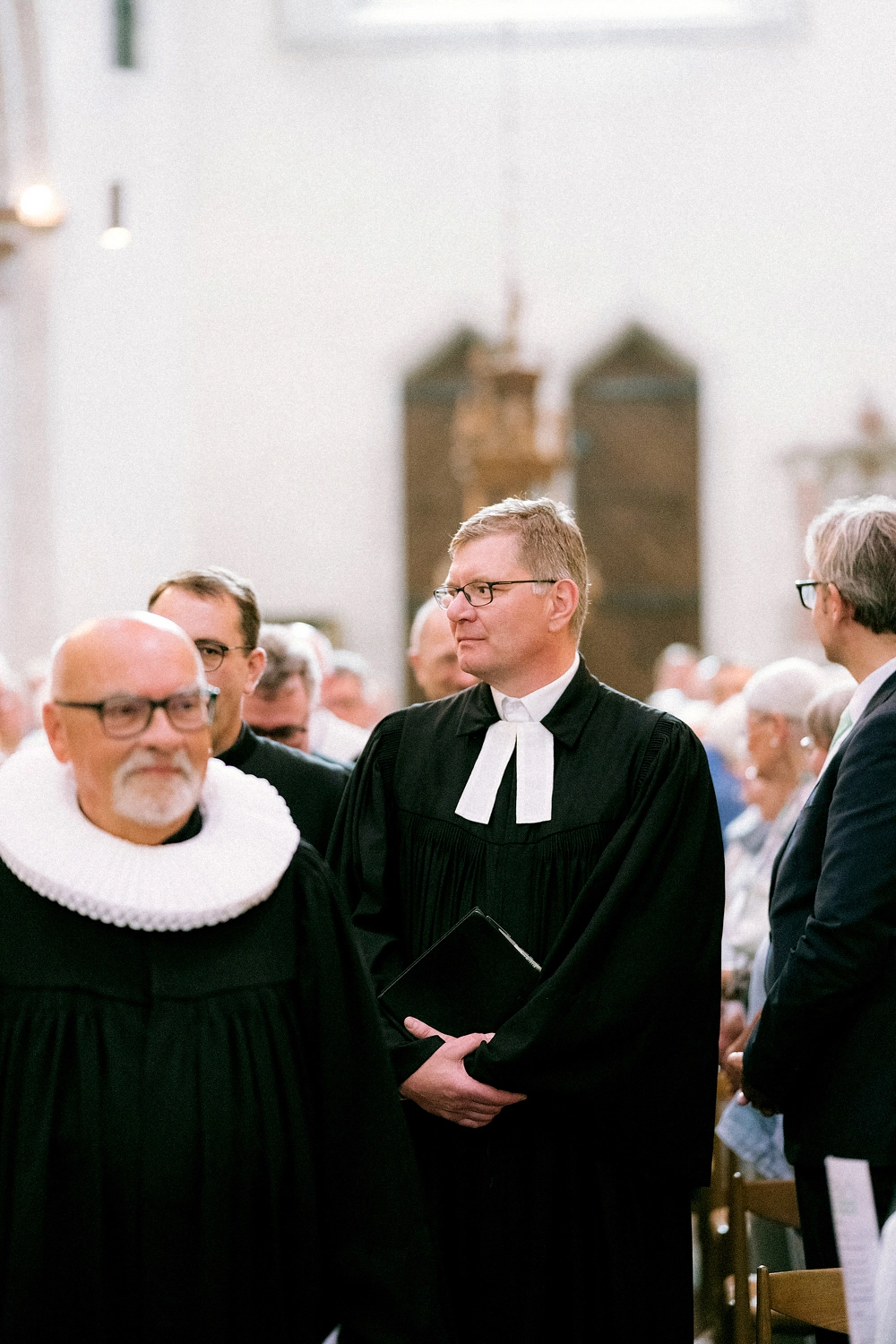 Fotograf Jubilaeum Braunschweig