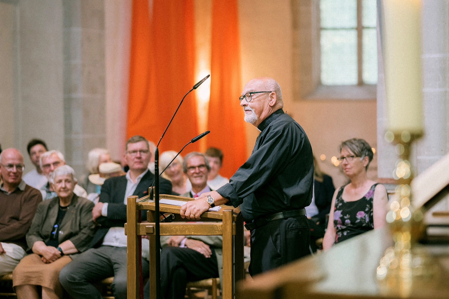 Fotograf Jubilaeum Braunschweig