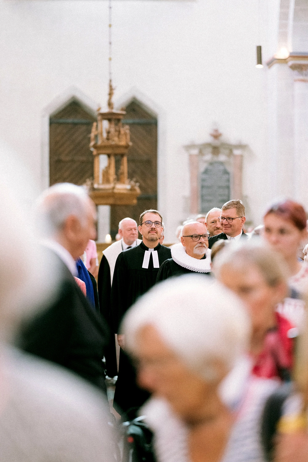 Fotograf Jubilaeum Braunschweig