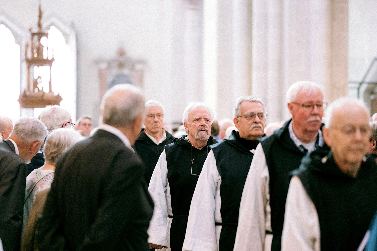 Fotograf Jubilaeum Braunschweig