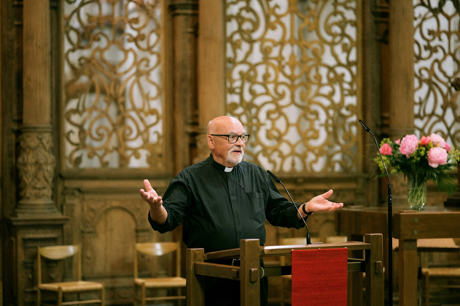Fotograf Jubilaeum Braunschweig