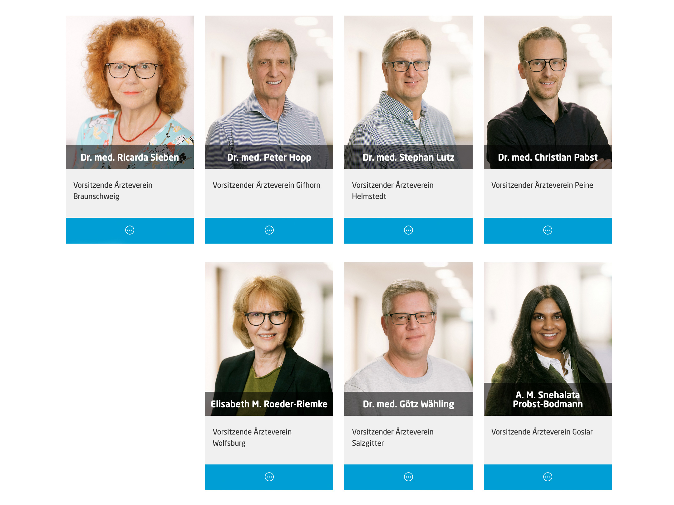 Imagefotografie Braunschweig