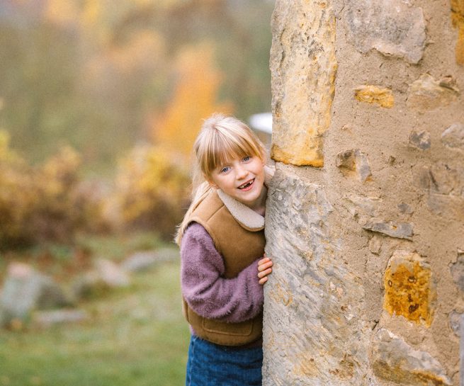 Kitafotografie Braunschweig