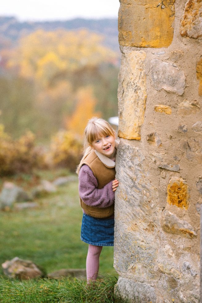 Kitafotografie Braunschweig