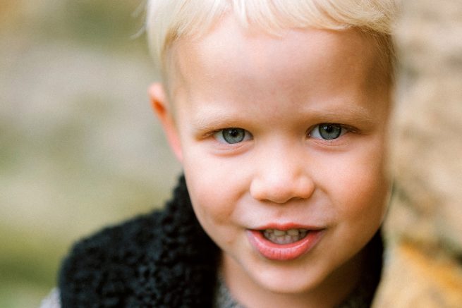 Kitafotografie Braunschweig Outdoor