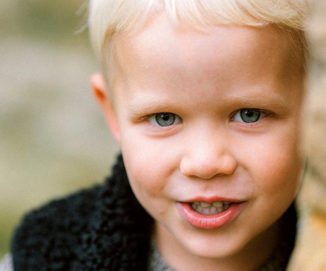 Kitafotografie Braunschweig Outdoor