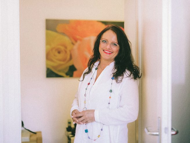 Personal Branding Fotografie Braunschweig