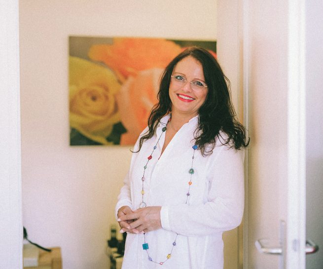 Personal Branding Fotografie Braunschweig