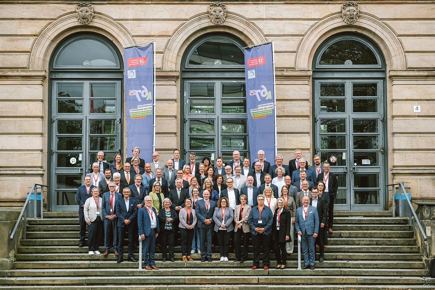 Teamshooting Fotograf Braunschweig