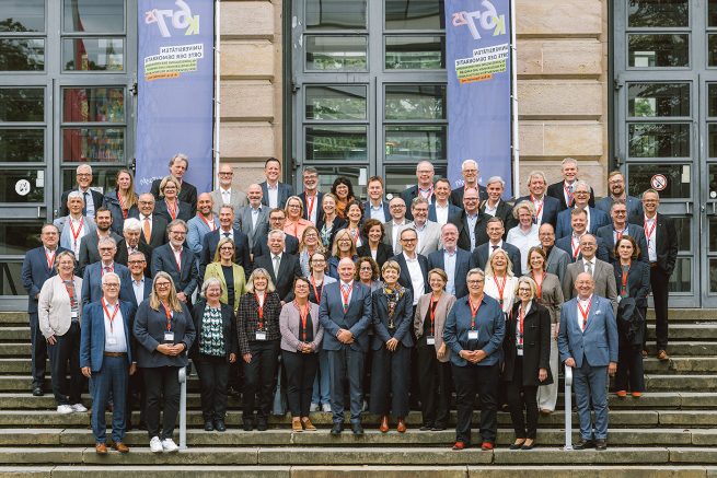 Teamshooting Fotograf Braunschweig