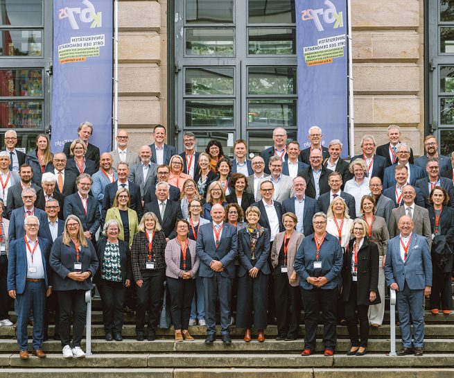 Teamshooting Fotograf Braunschweig